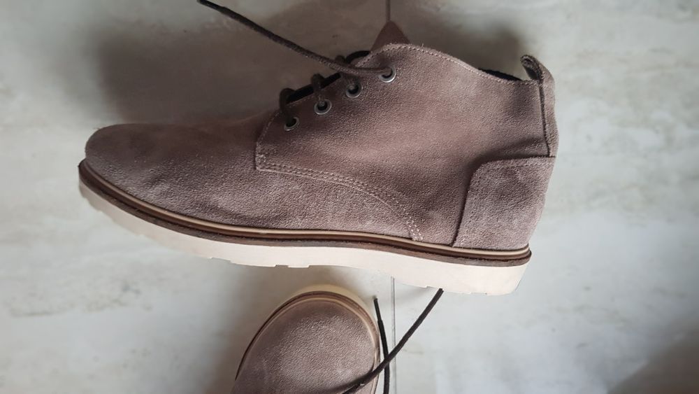 Ghete zara Kids noi și nu numai nr 38