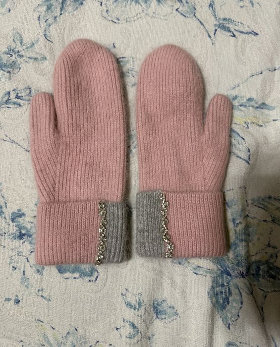 Ангор все новый классный