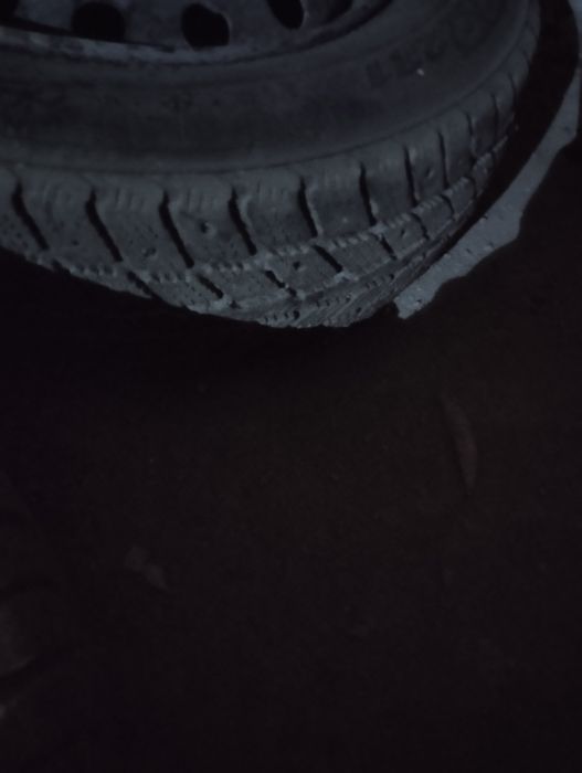 Диски  14 от таета вйста