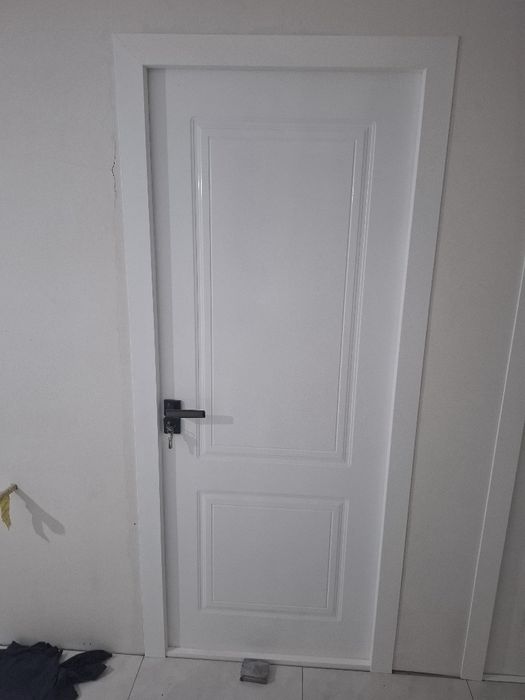 Mdf eshiklar olami eng arzon