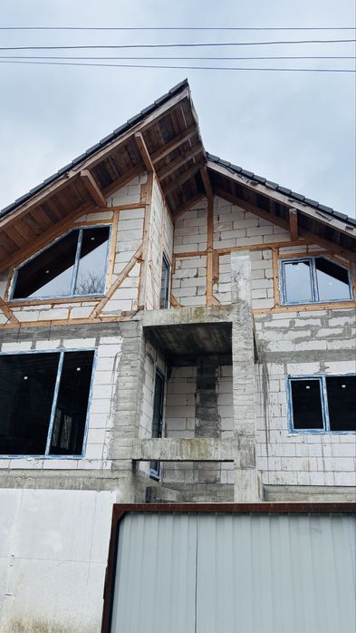 Termopane pentru casa ta