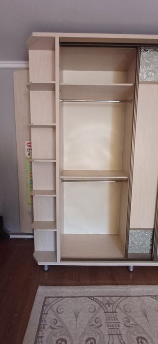 Продаю Шкаф купе