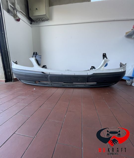 Bara fata cu defecte A6398804270 A 639 880 42 70 Mercedes-Benz Vito W