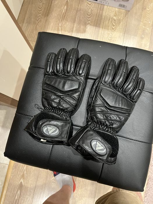 Моторъкавици р-р 8