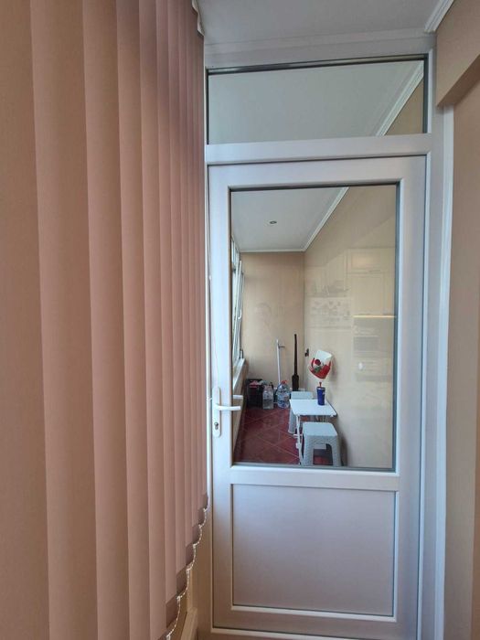 Продава се Двустаен апартамент в Разград, Център - 78 кв.м за 1896 €/кв.м - Снимка #6