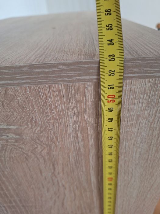 Masă de birou Casa Rusu