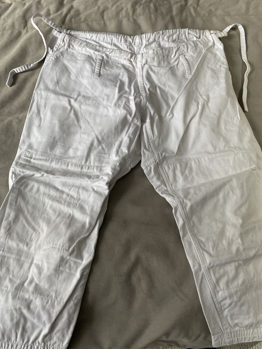 БУ кимано Adidas