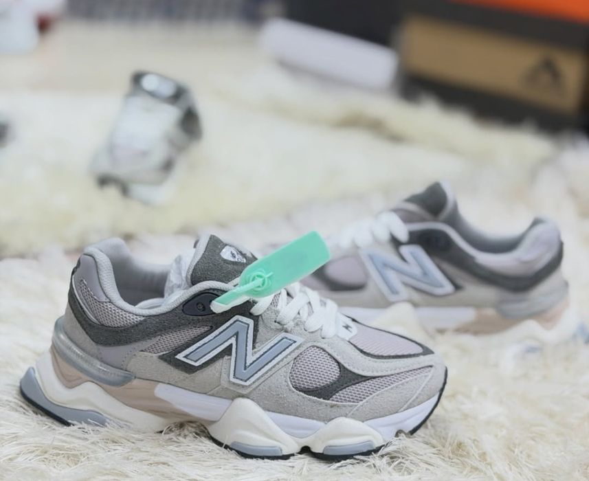 Кецове мъжки New Balance 40/46