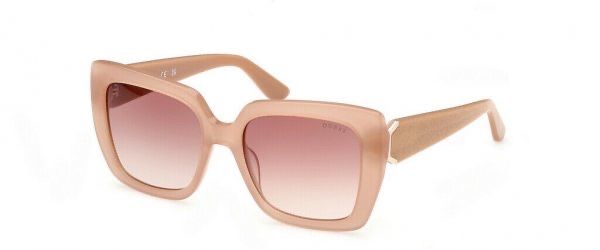 Guess  Слънчеви очила / Sunglasses /