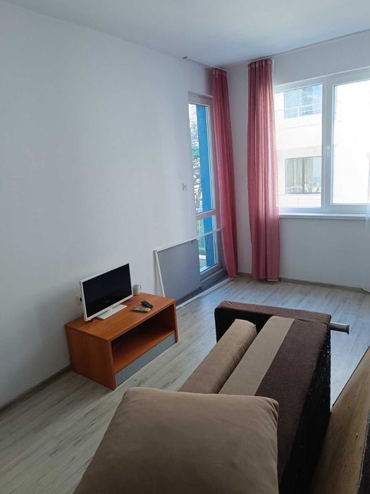 Продава се Едностаен апартамент в Созопол - 38 кв.м за 1500 €/кв.м - Снимка #9