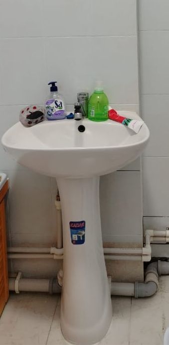 Продам раковину за 5000 без смесителя