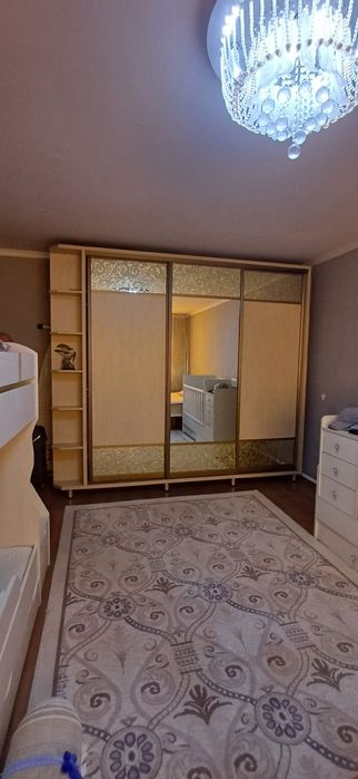 Продаю Шкаф купе