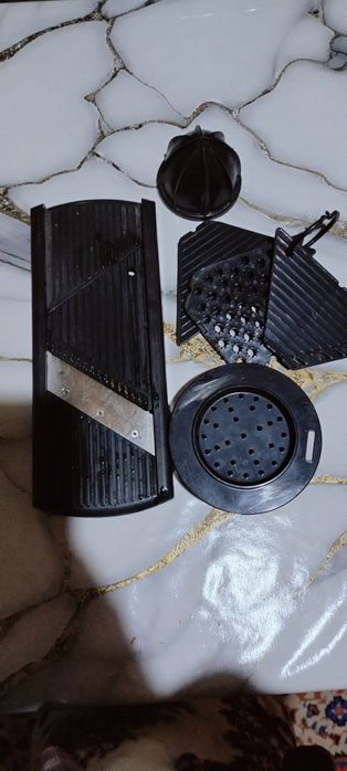 Тёрки продам б/у