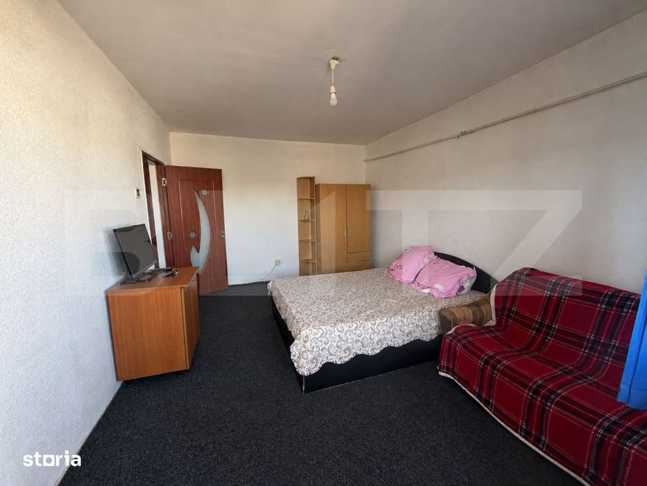 Apartament – Craiova, Rovine - Vedere 2