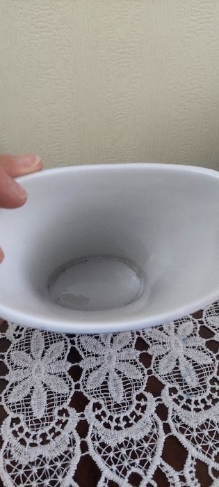 Салфетница ЛФЗ продам