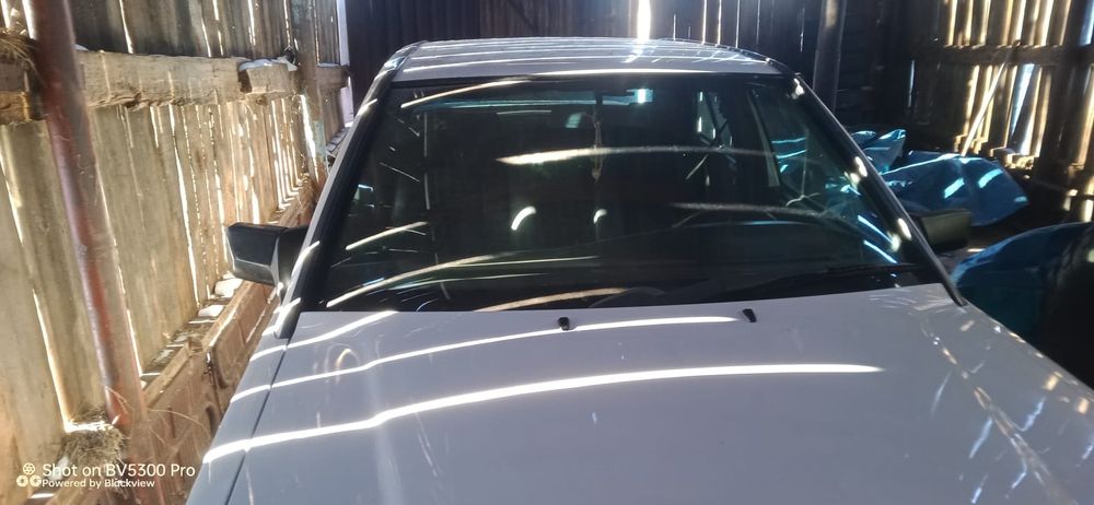 Продам Мерседес 190