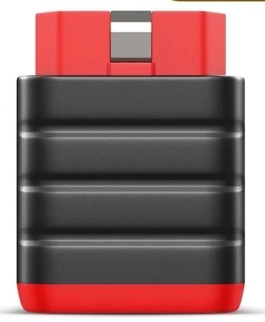 Автосканеры Thinkcar, Xtool, Ancel, Mucar, Launch, Autel