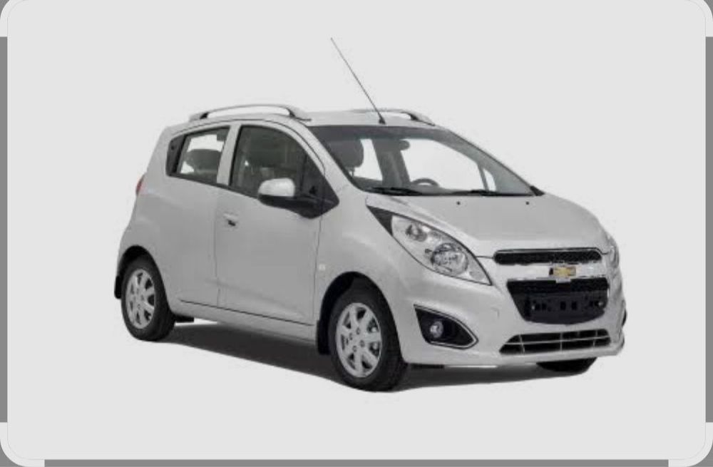Spark sotiladi  2023 yil
