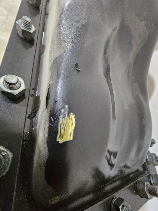 Radiator MTZ-1221, 1523, Rossiya