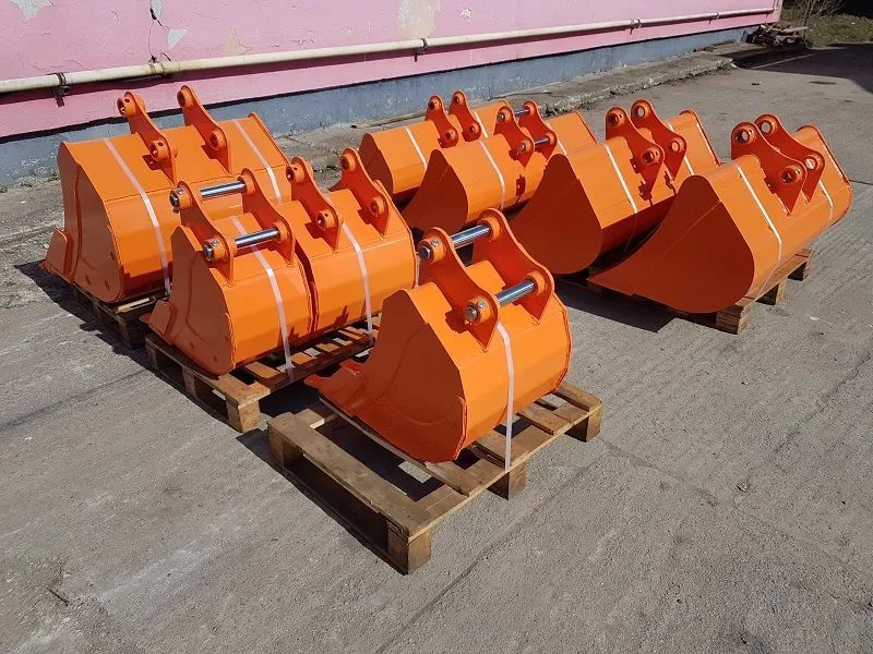 cupe excavat , cupe taluz, cupe rigola