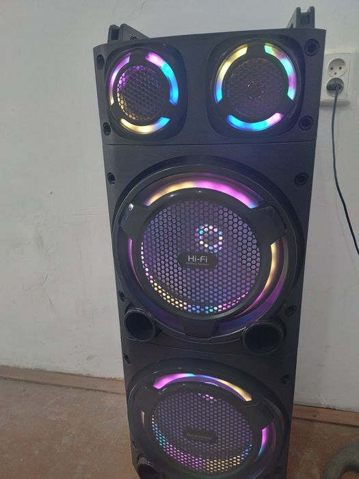 Kalonka sotiladi narxini kelishamiz