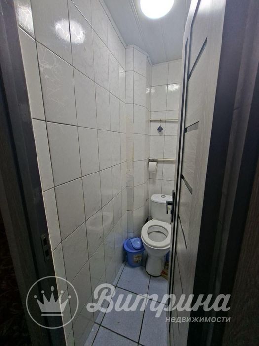 Продается 4 комнатная квартира Юнусабад 16 квартал.