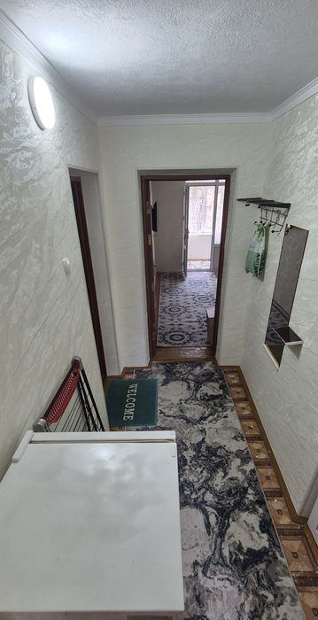 Аренда квартира Ижара