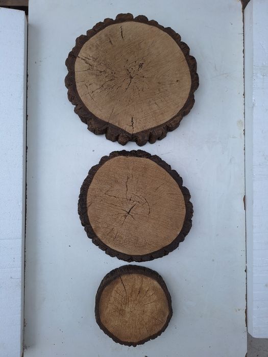 Градински пътеки