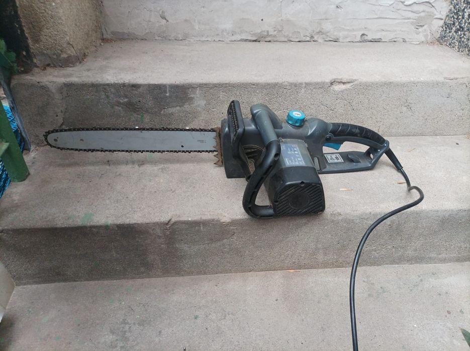 Електрическа резачка  2200 W