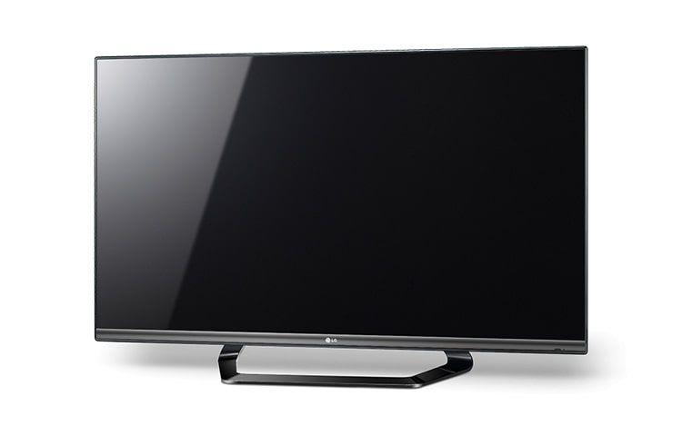 Lg televizor 42 dyumli smart