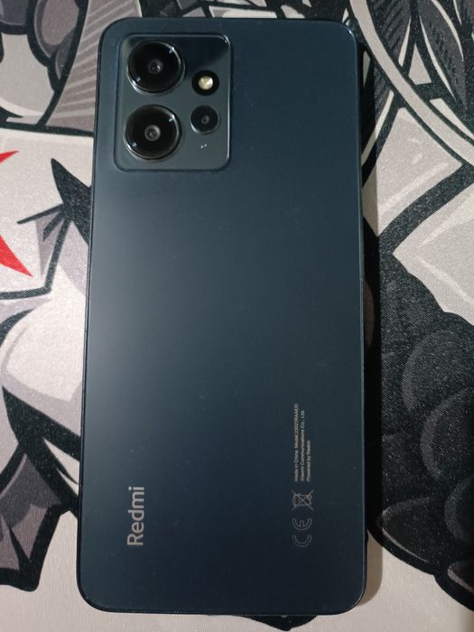 Обмен Телефоныов