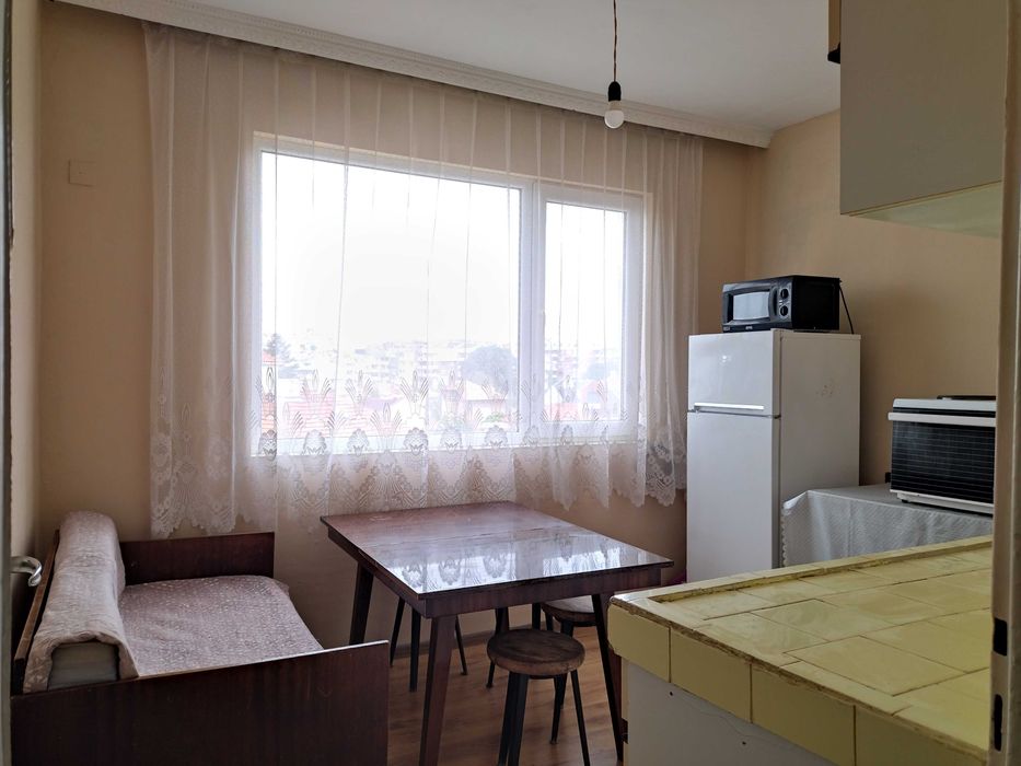 Дава се под наем Двустаен апартамент в Силистра, Център - 68 кв.м за 183.6 € - Снимка #5