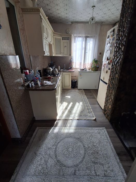 Продам частный дом