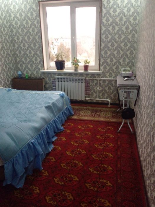 Srochna dom sotiladi