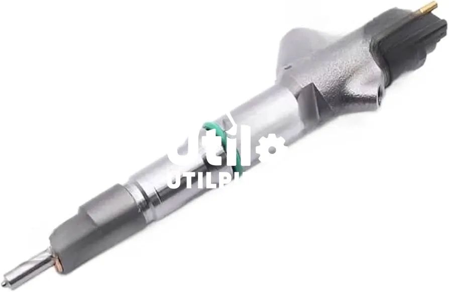 Injector Bosch 1J80853052 Motor Diesel Utilaje Constructii - Nou