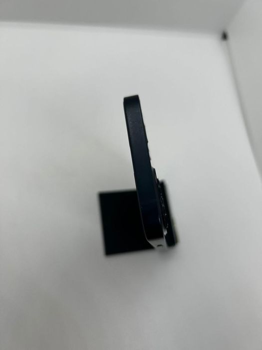 Telefon mobil Apple iPhone 13, 256GB, 5G, Blue, 87% baterie -D-