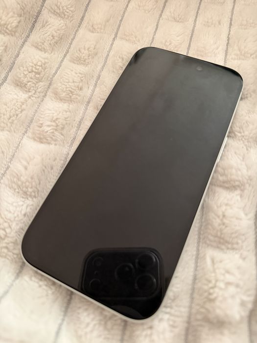 iphone 16 128gb