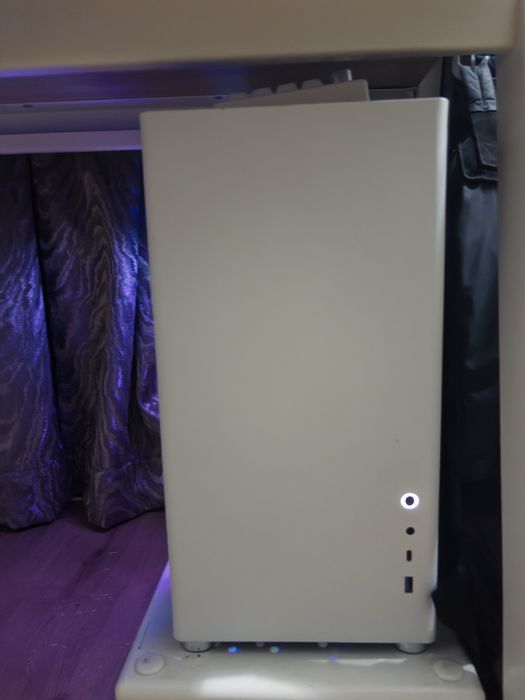 Продаю компьютер