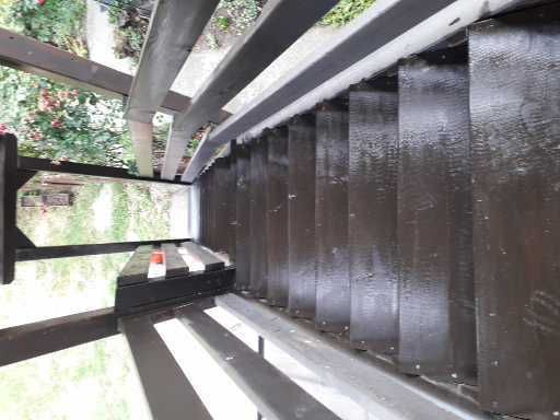 Tamplar lemn/Reconditionari/Reparatii/