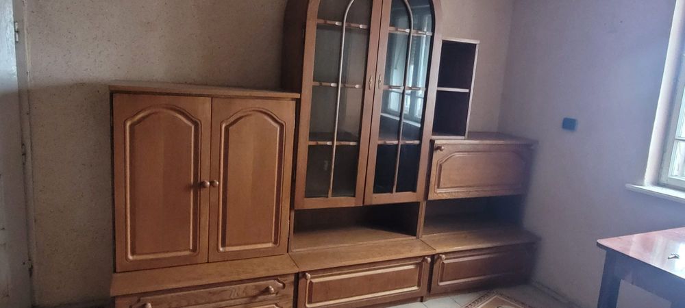 Mobilier second-hand