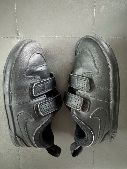 Детски маратонки Nike
