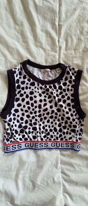 Комплект  Guess 3части