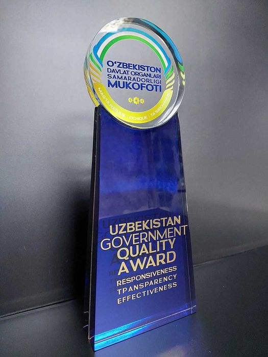 Награды Подарки Кубки Статуэтки премиум класса