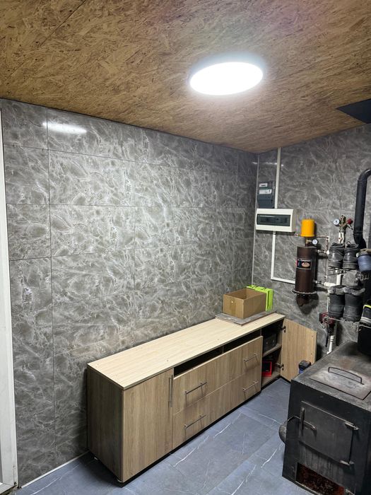 Продам частный дом