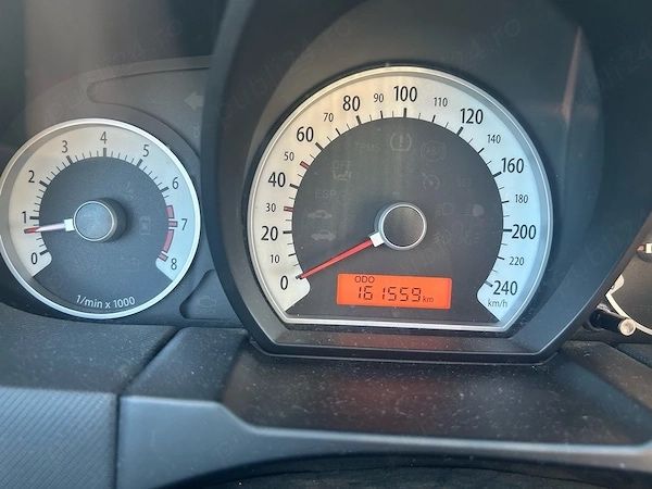 KIA Ceed 0 — imagine 2