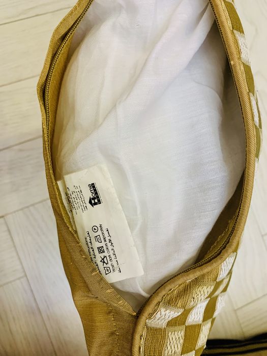 Декоративные подушки разные. Смотрите мои объявления