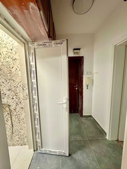 Продава се Двустаен апартамент в София, Сухата река - 40 кв.м за 1734 €/кв.м - Снимка #12