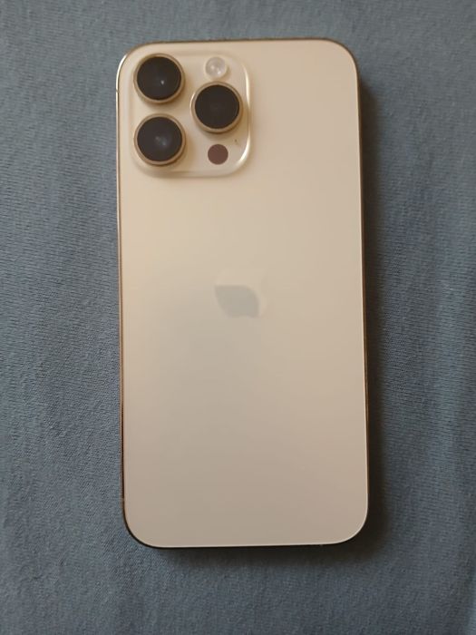 Vand iphone 14 pro max 256g