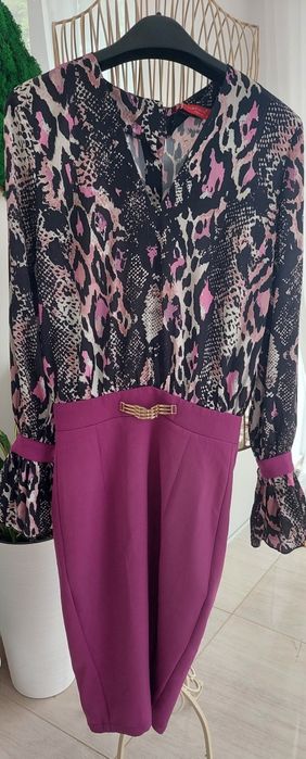 Rochie Atmosphere Fashion