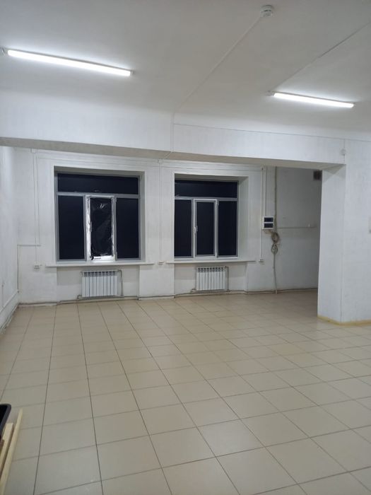 Сдам/продам помещние 650 кв